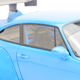 Illustration for article titled What Resin Casts are for/Personal Car Show Material